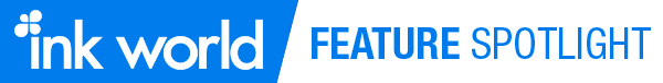 Feature